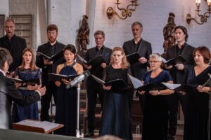 Åbningskoncert_DR Vokalensemblet_08