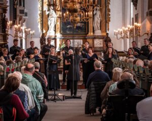 Åbningskoncert_DR Vokalensemblet_19