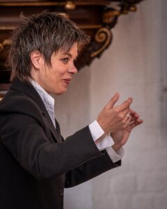 Åbningskoncert_DR Vokalensemblet_32