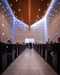 Concert Clemens_Peter Isak_01